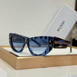 Picture of Balmain Sunglasses _SKUfw80238606fw